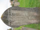 image of grave number 875912